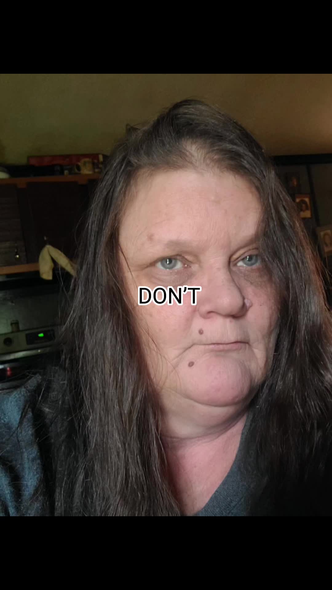 @Angel Gray. X
