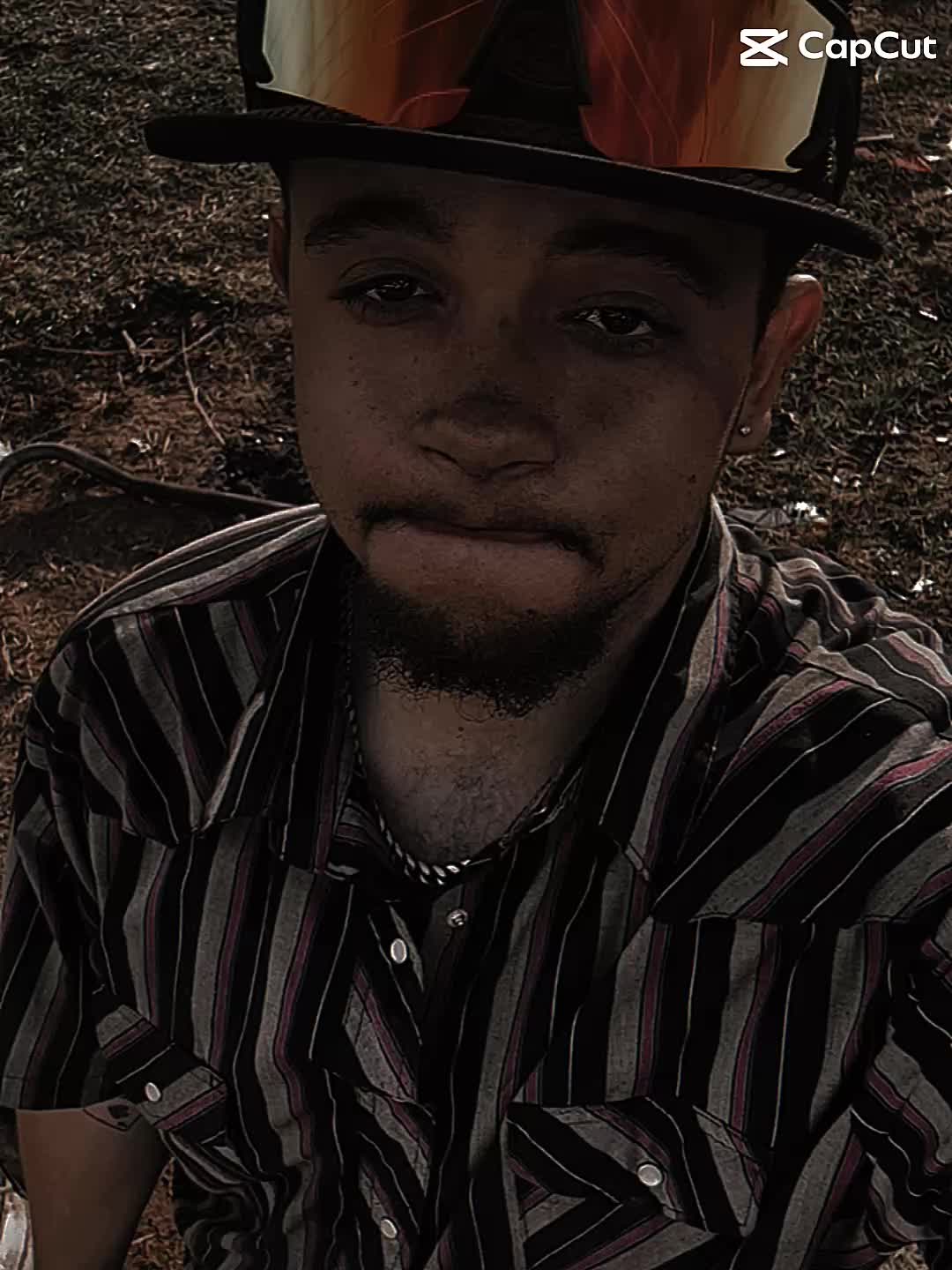 @Crazycomer96🖕