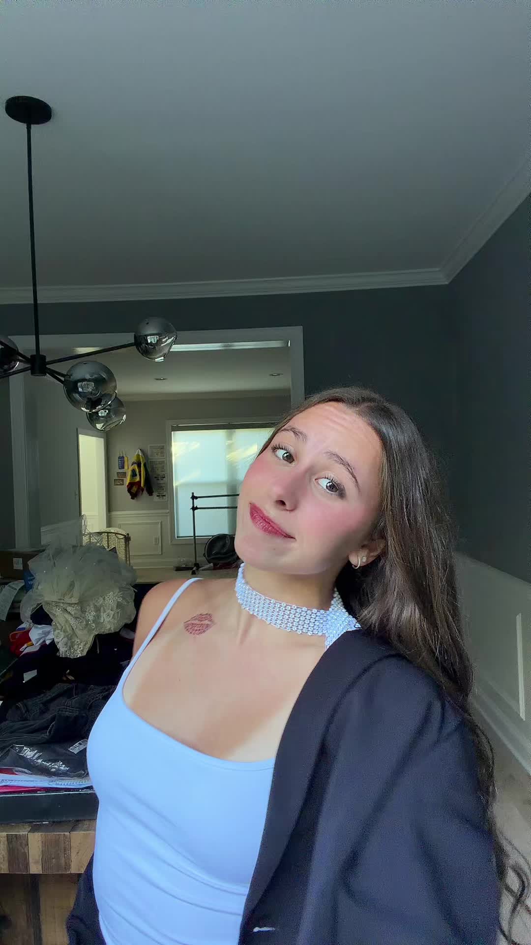 @alex