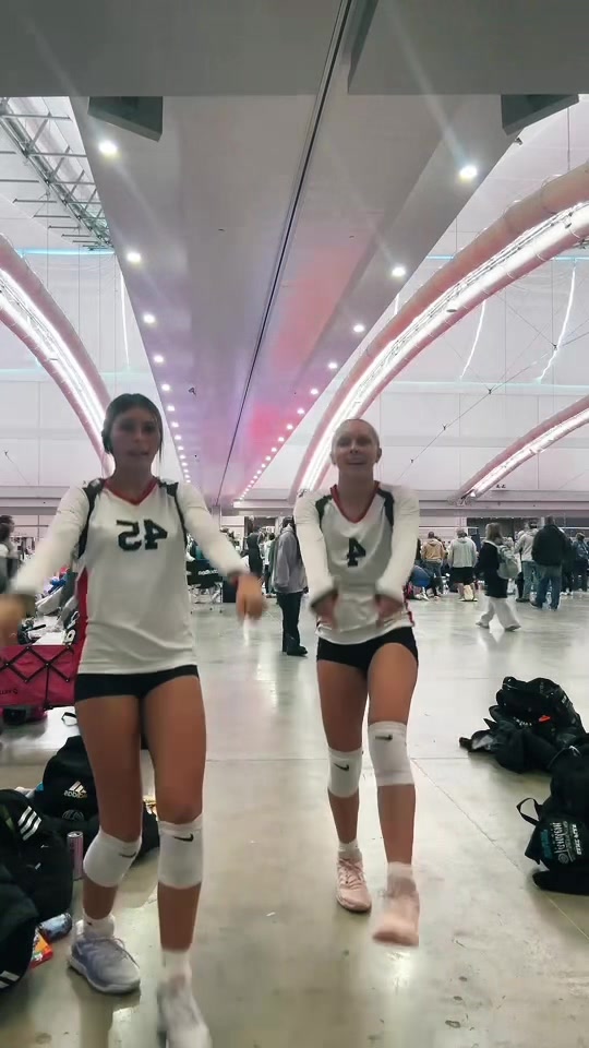 @meganmarecic1