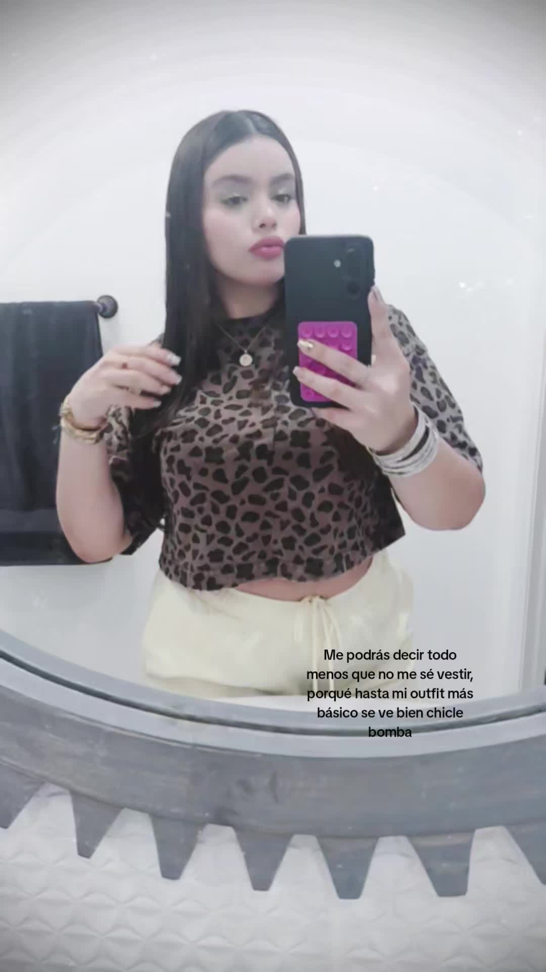 @jistea💋💕✨️