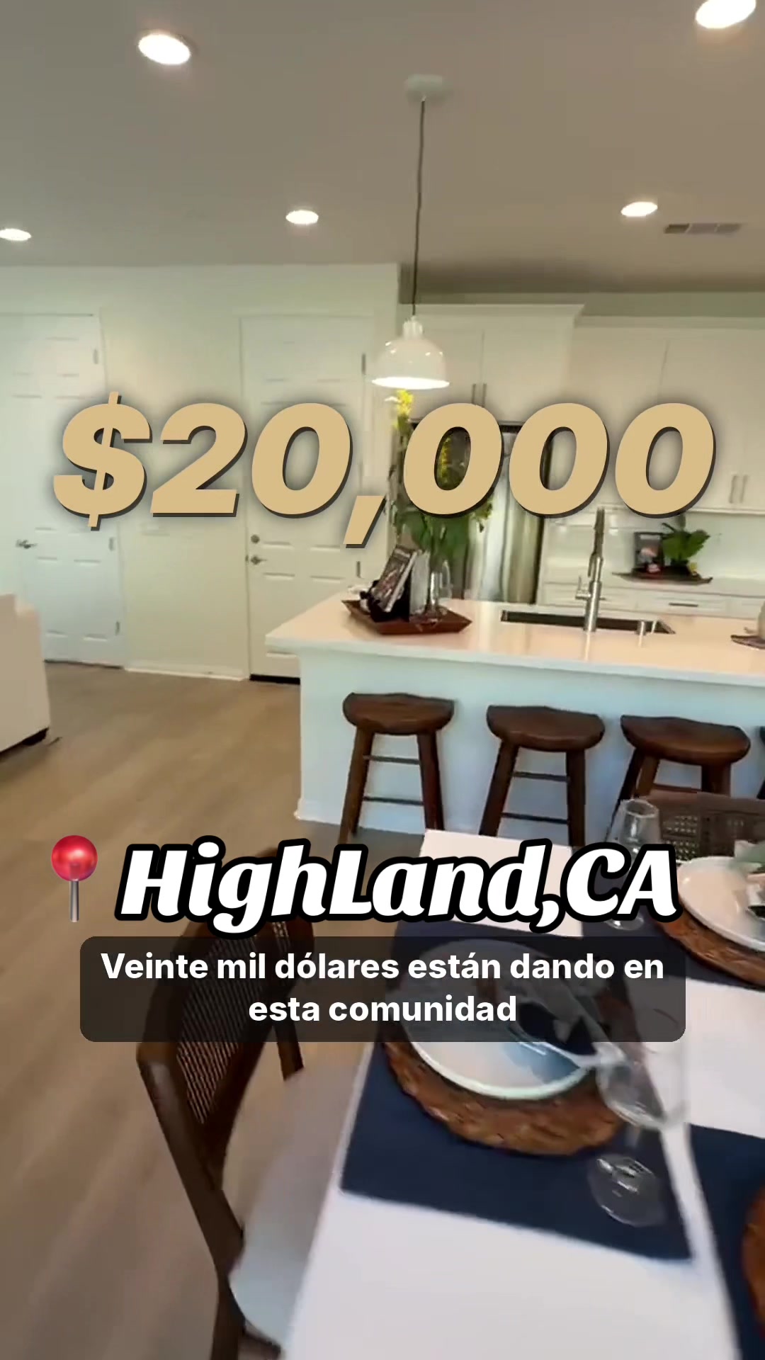 @TheLeonTeam
