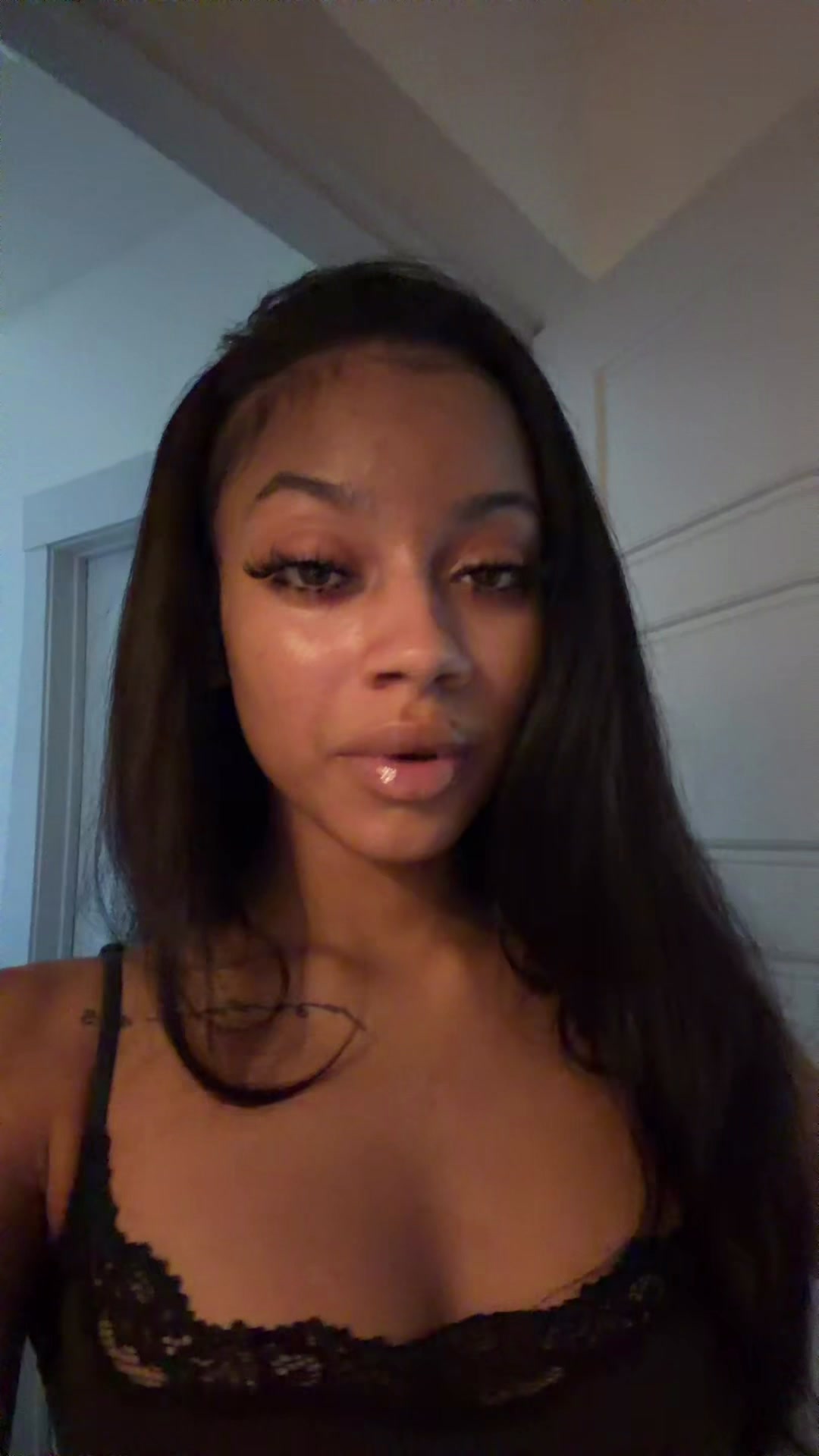@skai skai