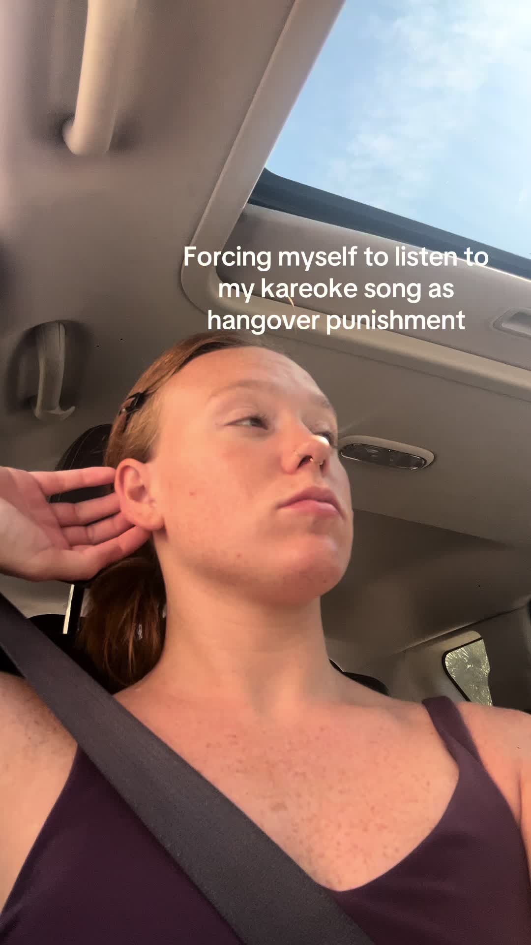@Nicole