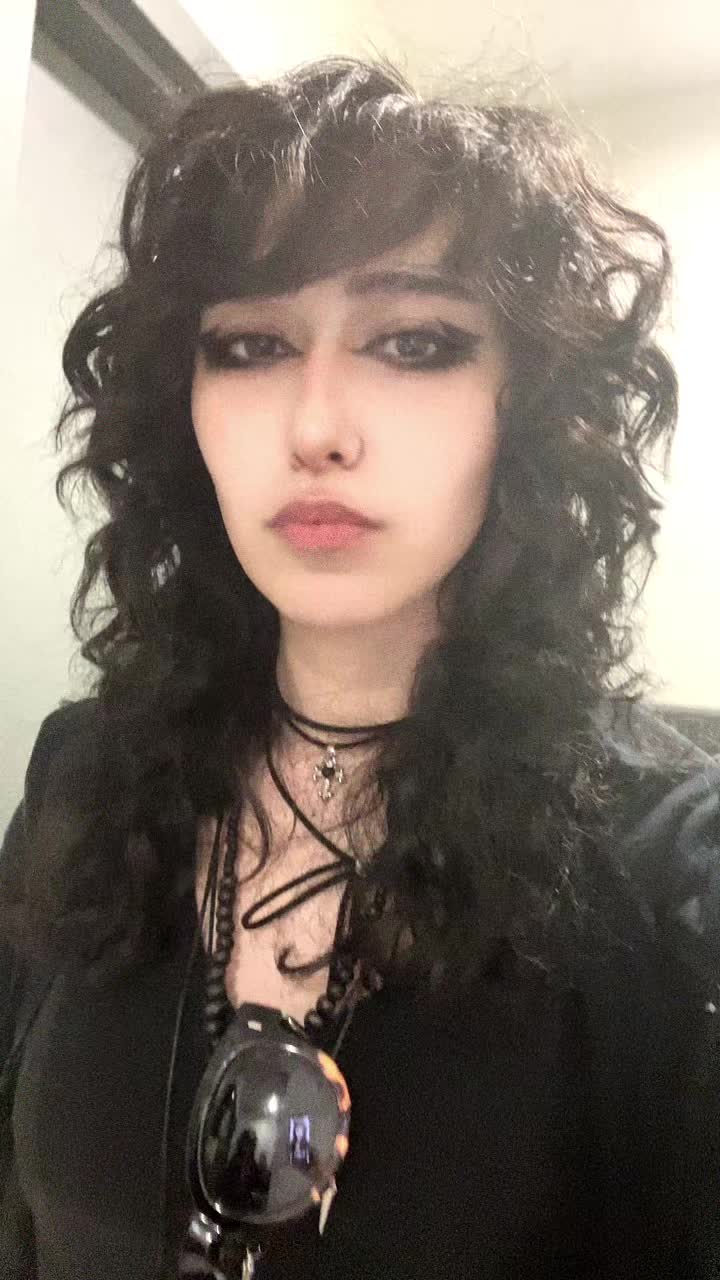 @grimzplanet
