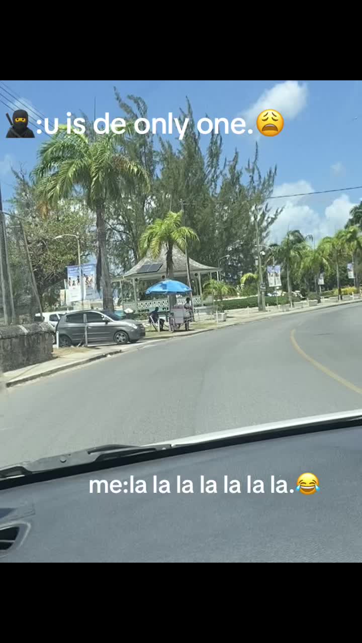 @ྀིྀི