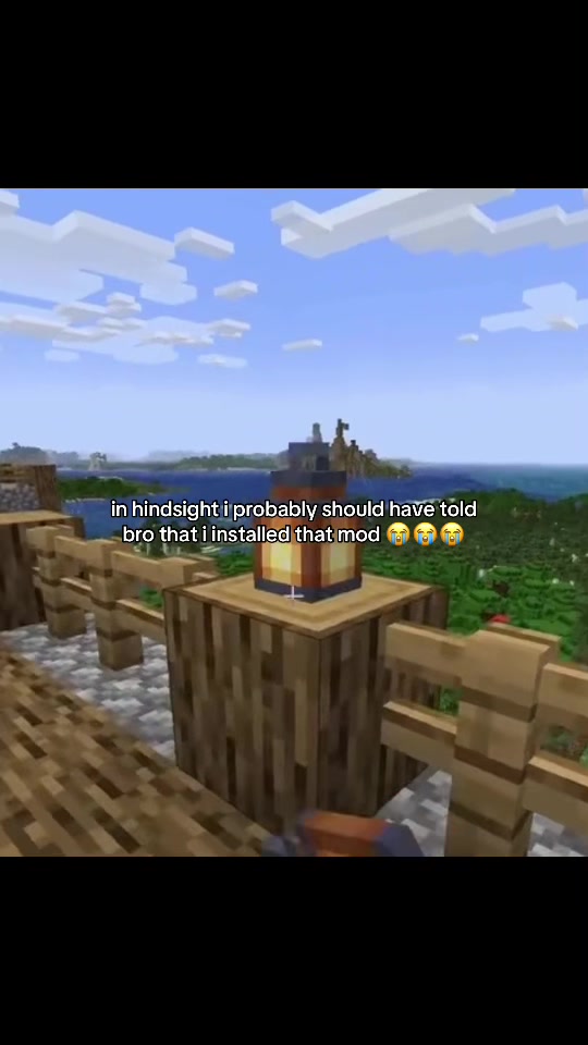 @Gaming Community