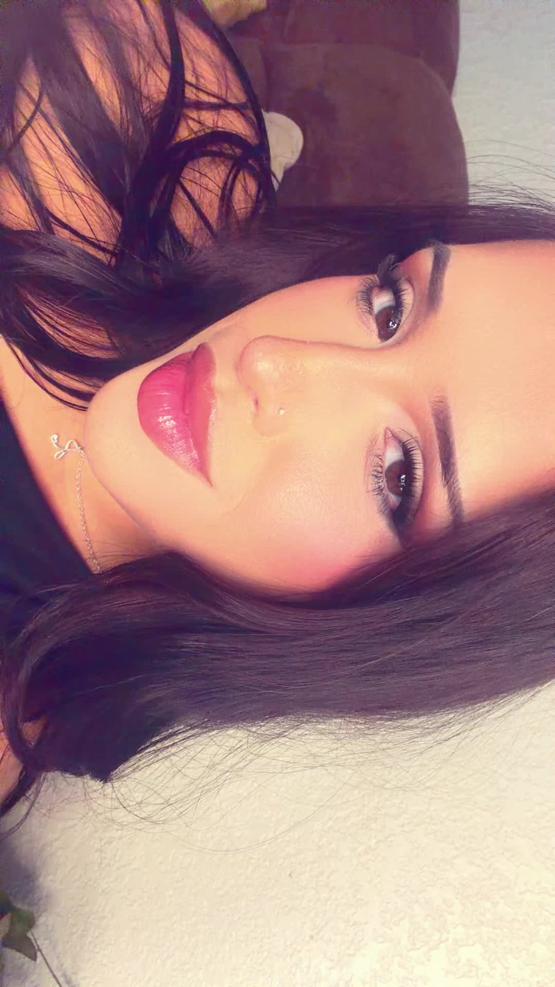 @michelle_rsndz