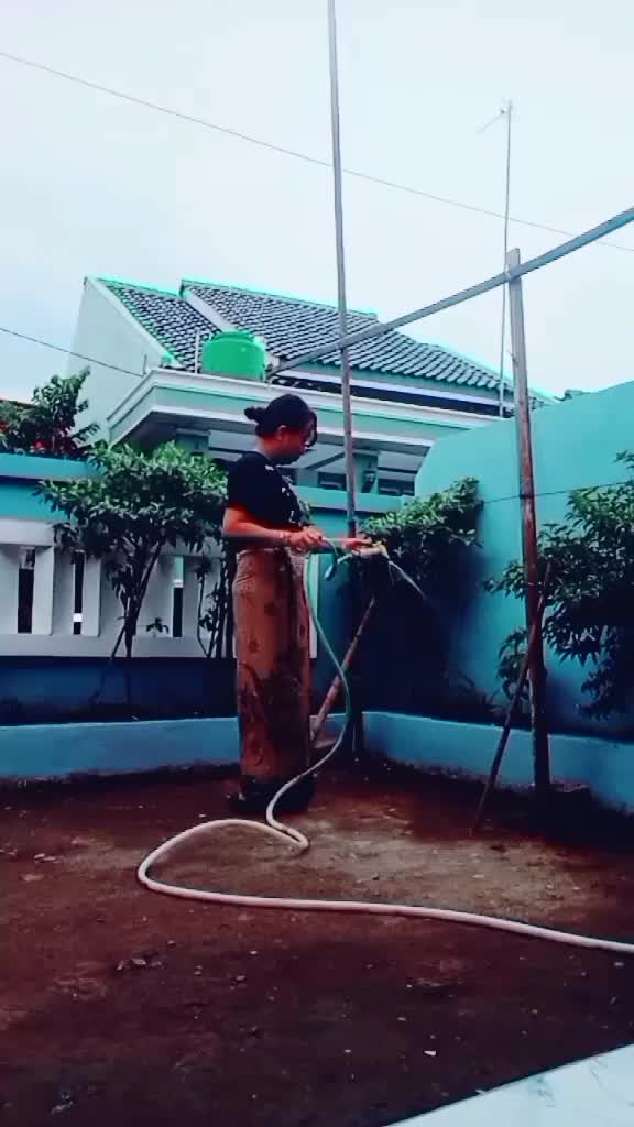 @Duduw0gayu