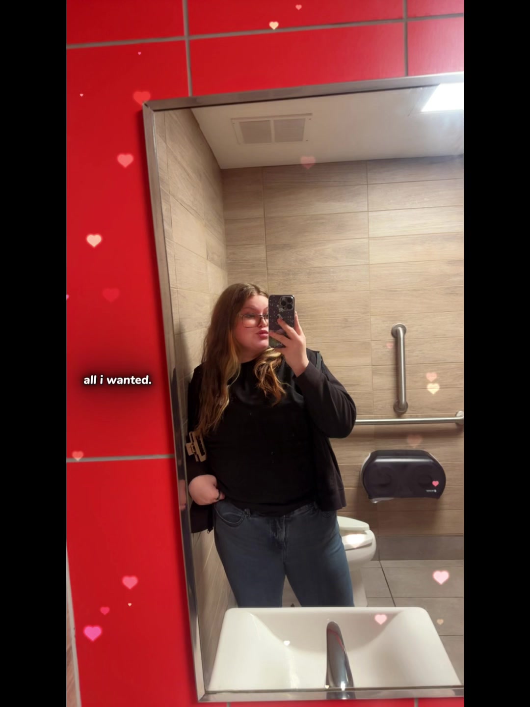@Julie_Marie06