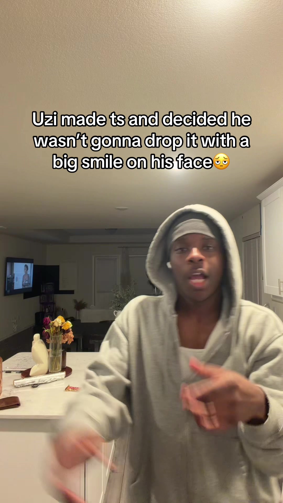 @.kenny6