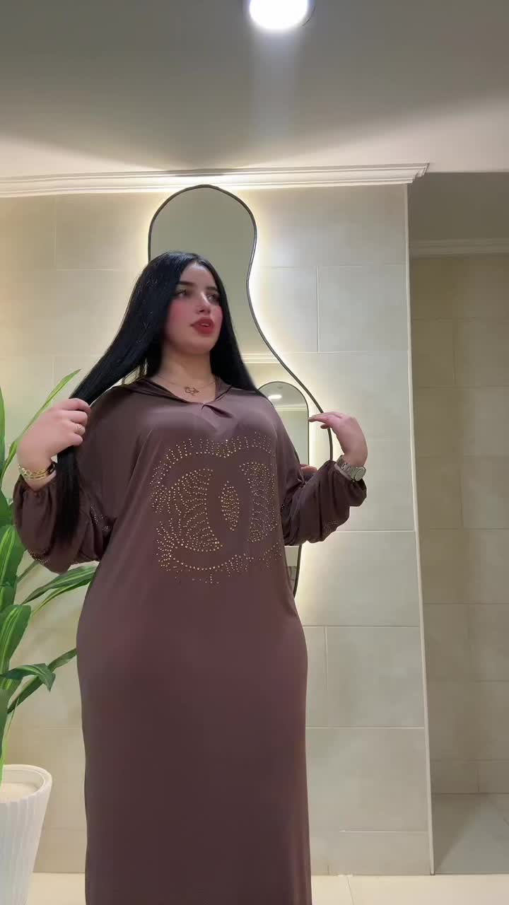 @آلماس💎