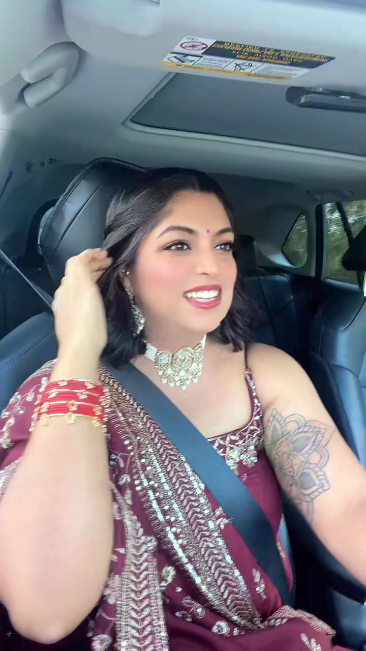 @kirandeepkdhillon