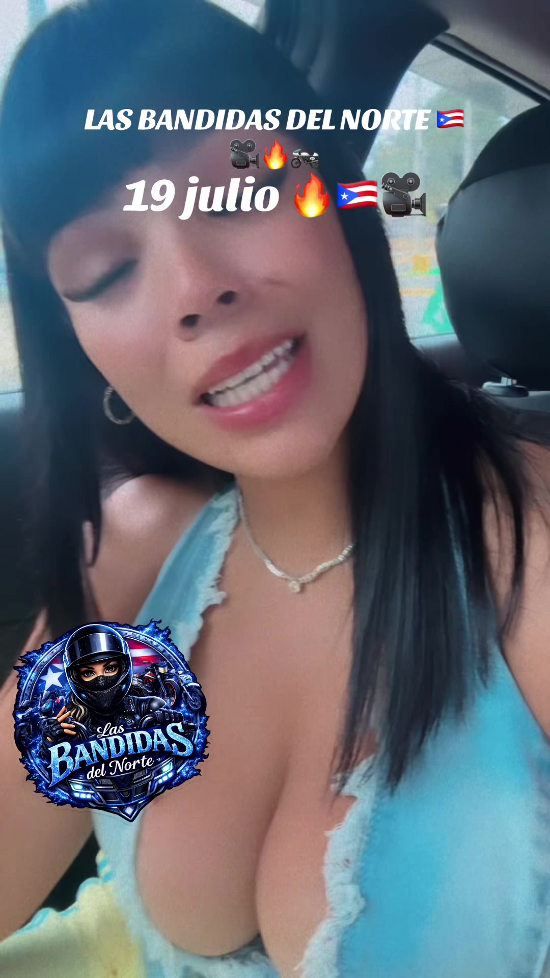 @Alejandra Rodriguez