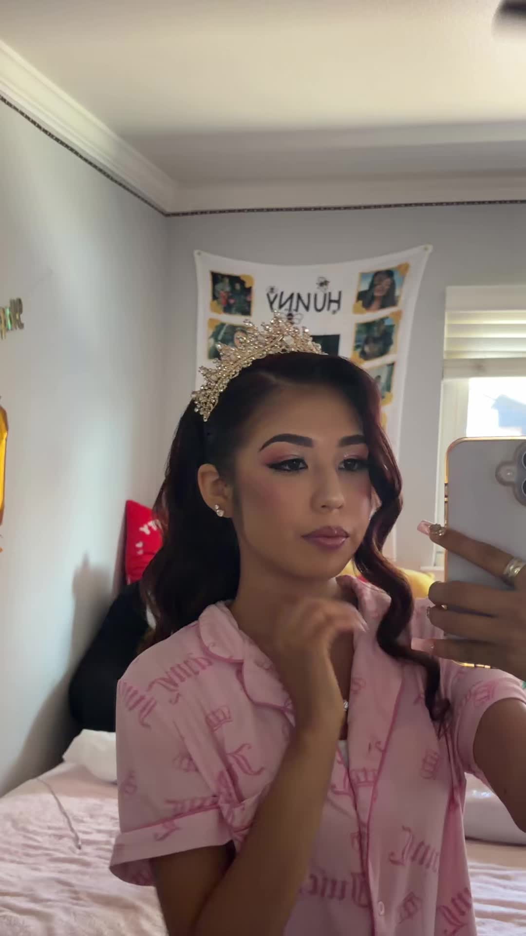 @xxoxmariah
