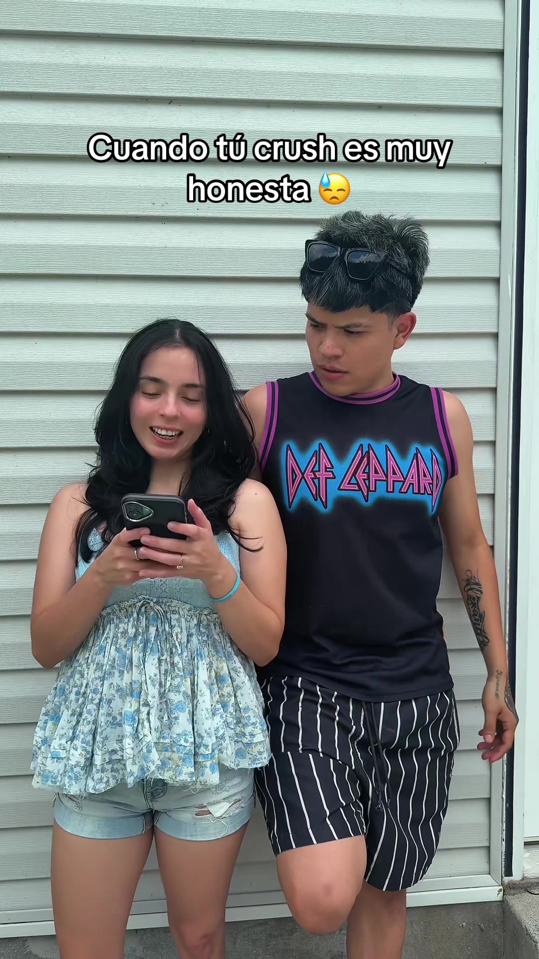 @Ximena Fajardo