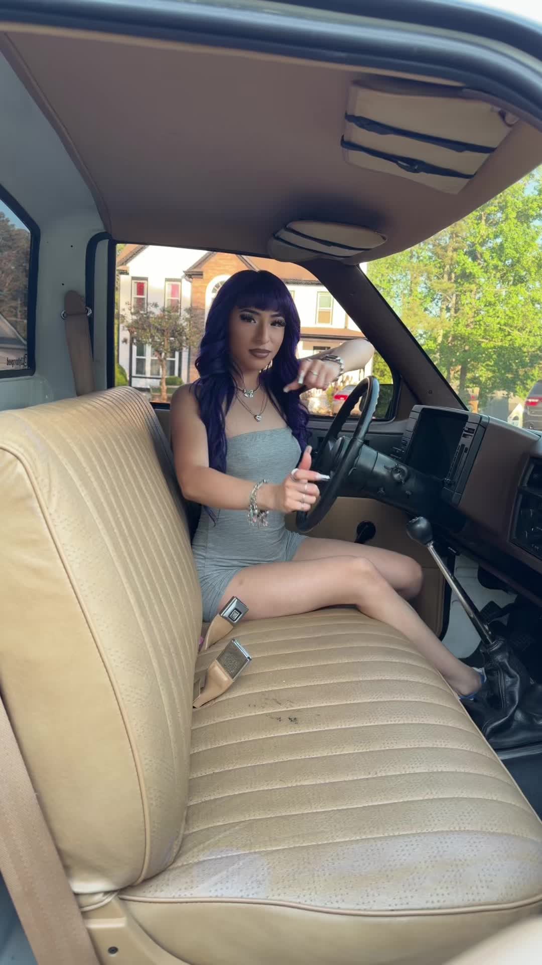 @Lilyluvspeed