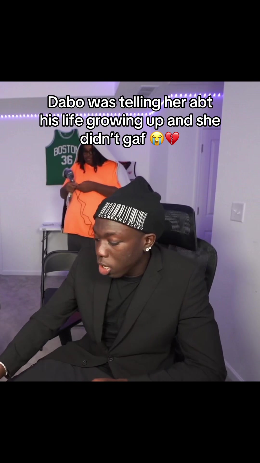@cashdabo