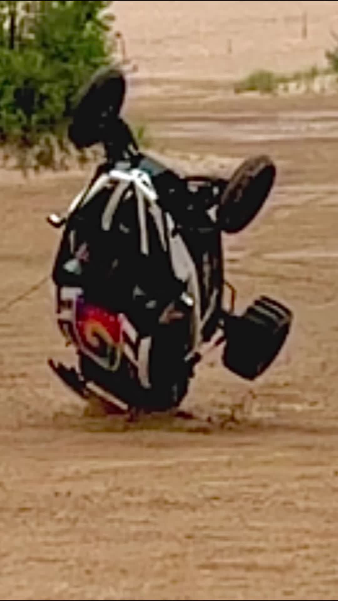 @360 Offroad