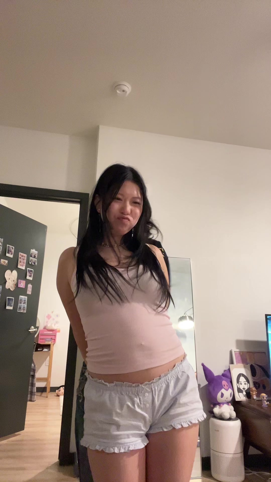 @bao bao