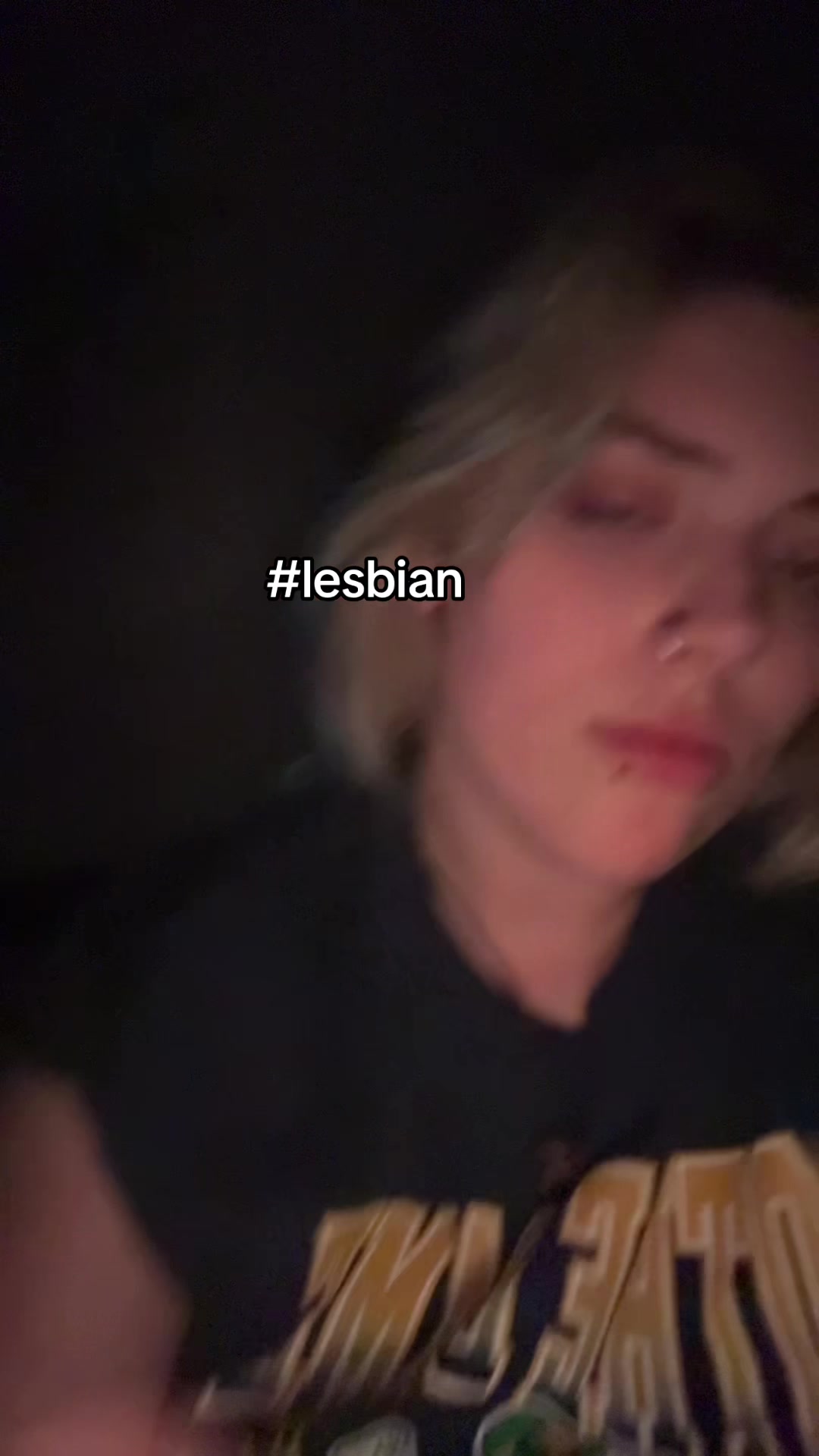 @Lyss