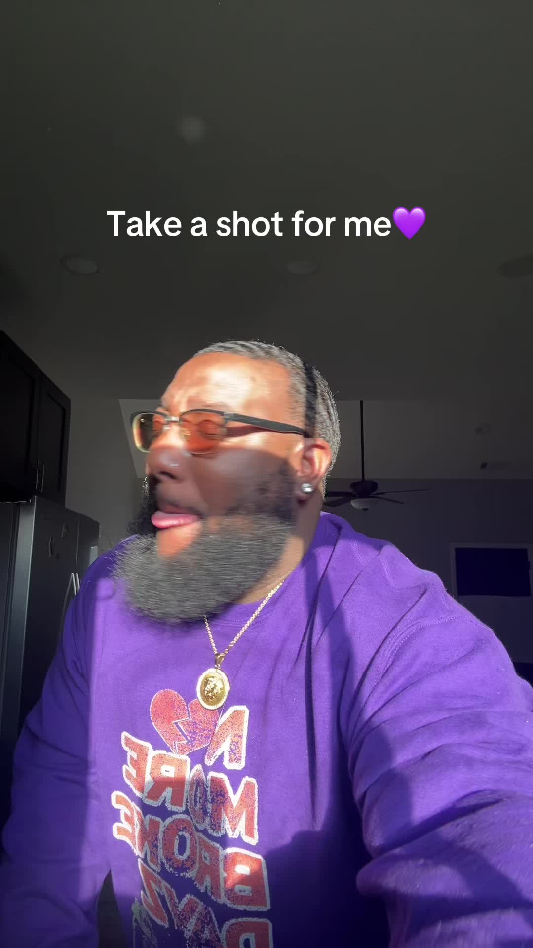 @Cadarian Brown