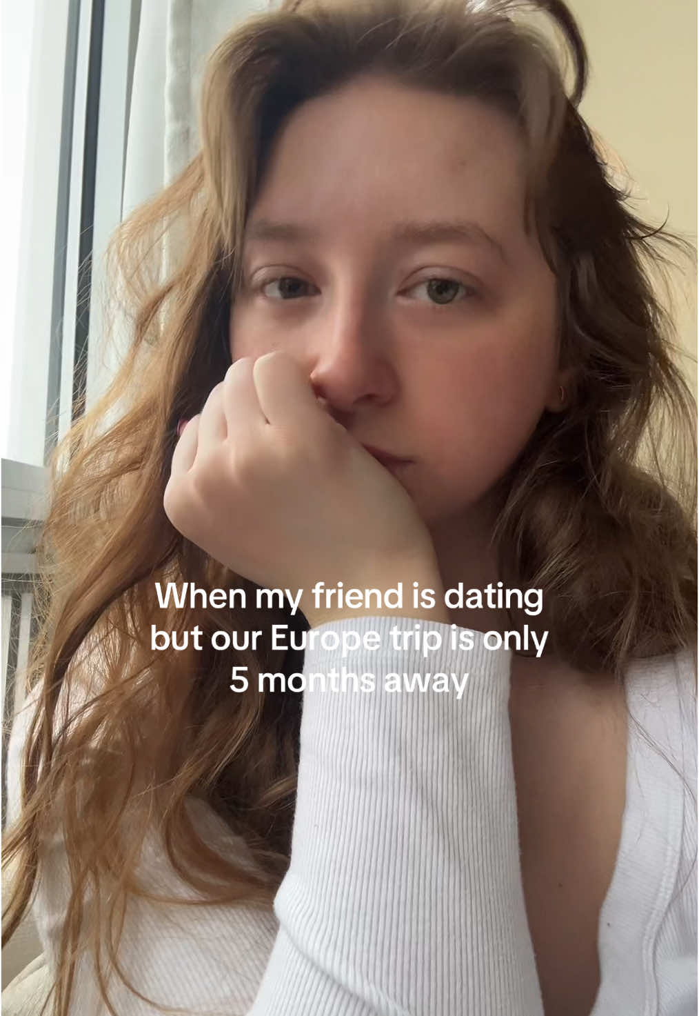 @cailyn