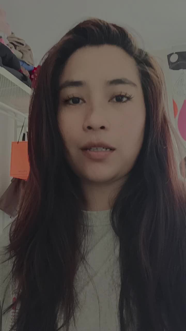 @ayuunii