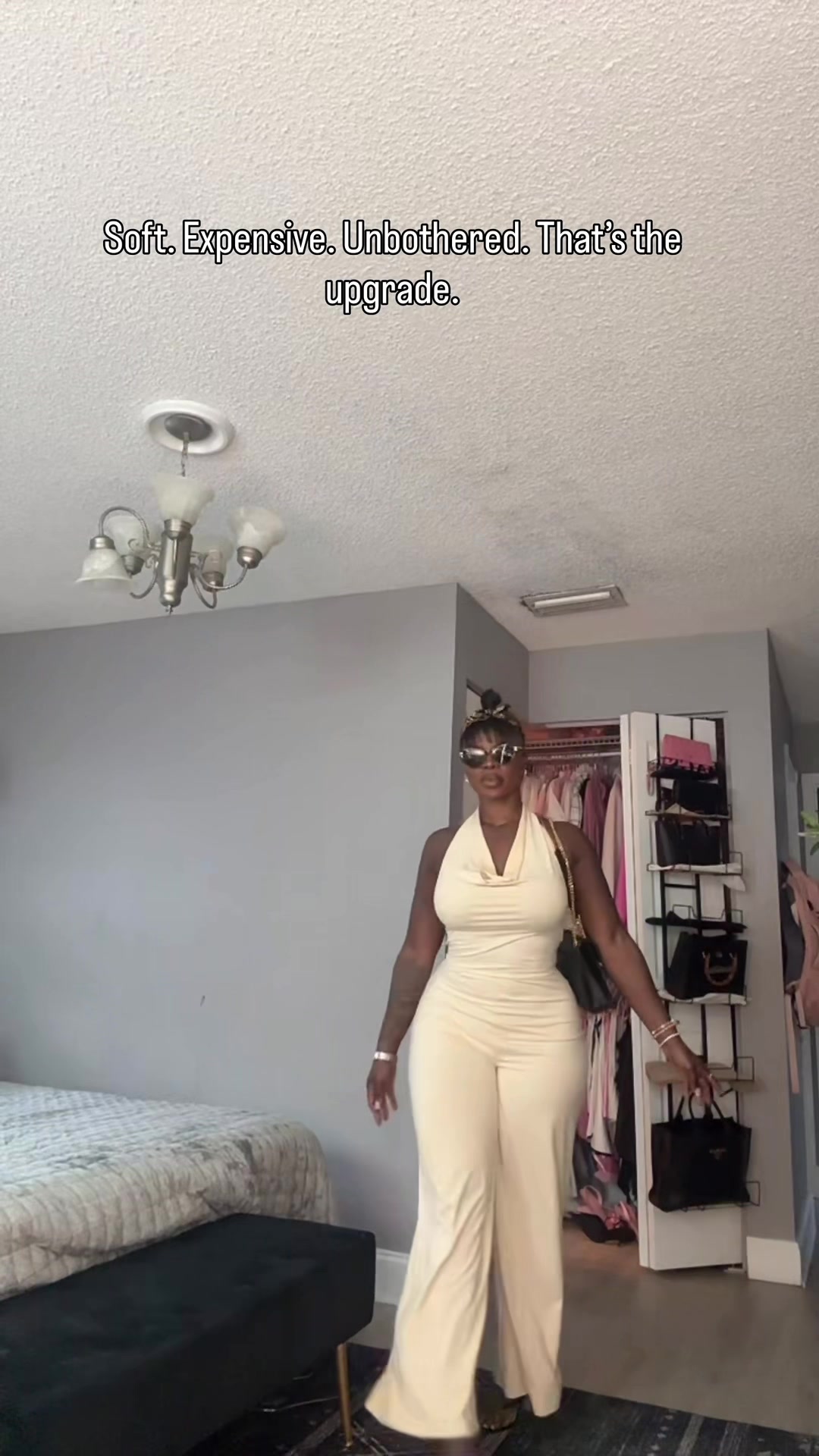 @ChrissyK