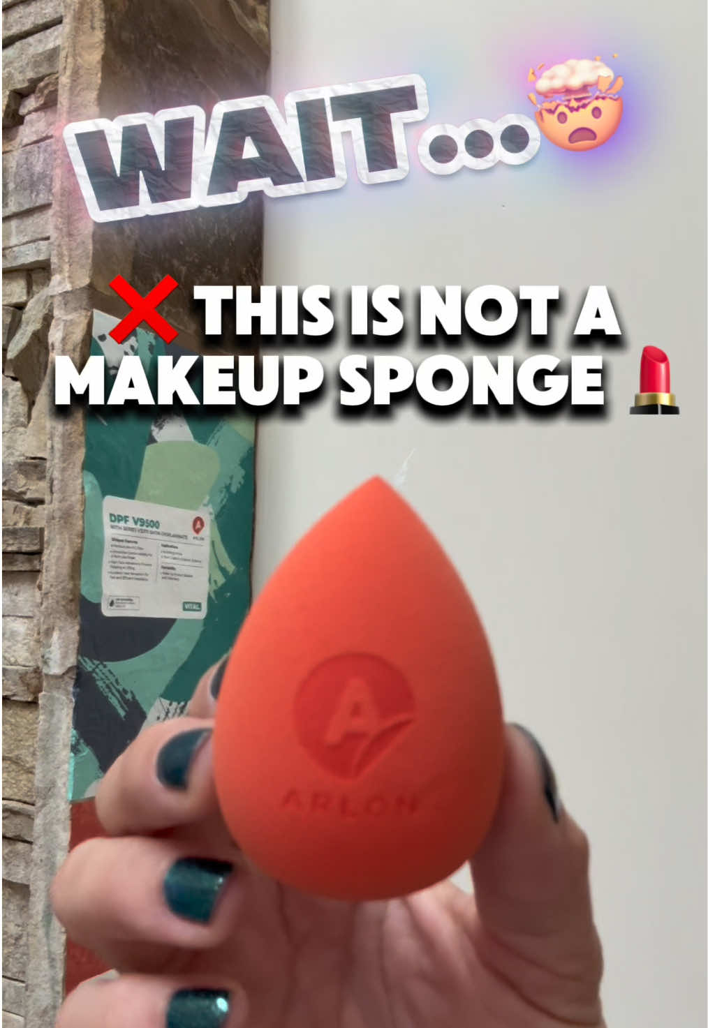 @SignMeister