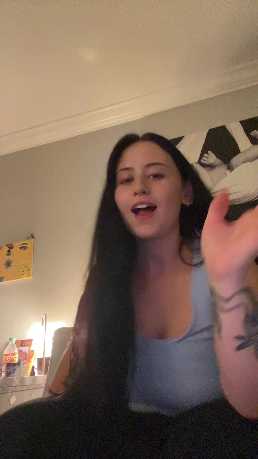 @jade pink