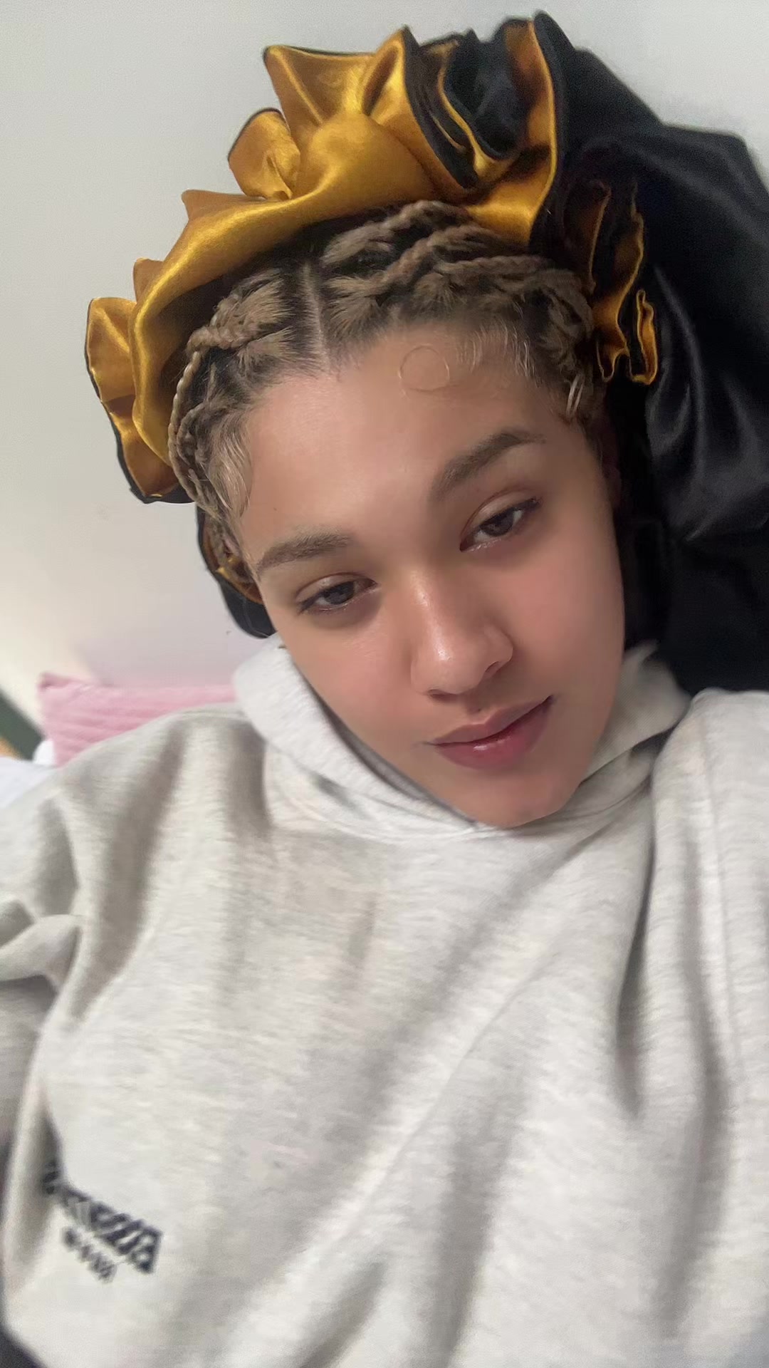 @Emily 🇧🇷