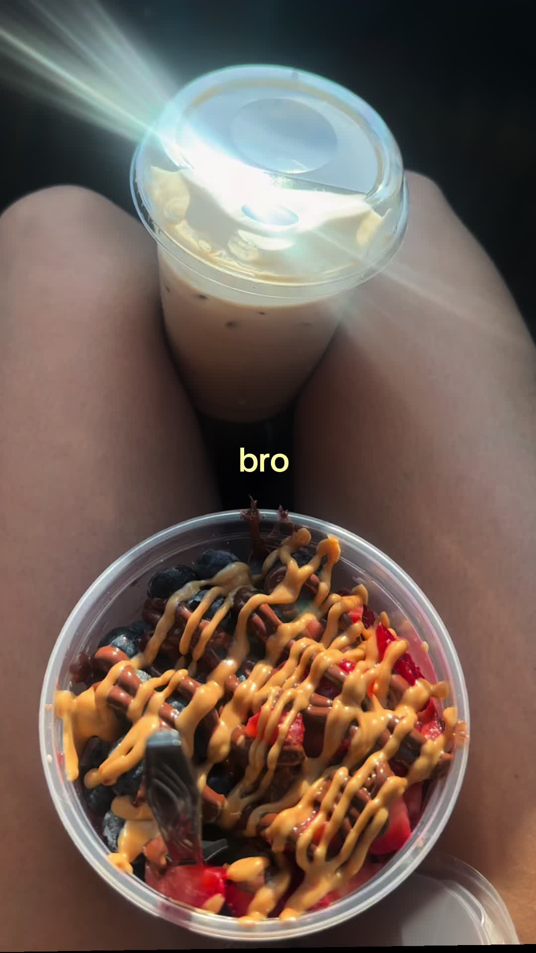 @🐛