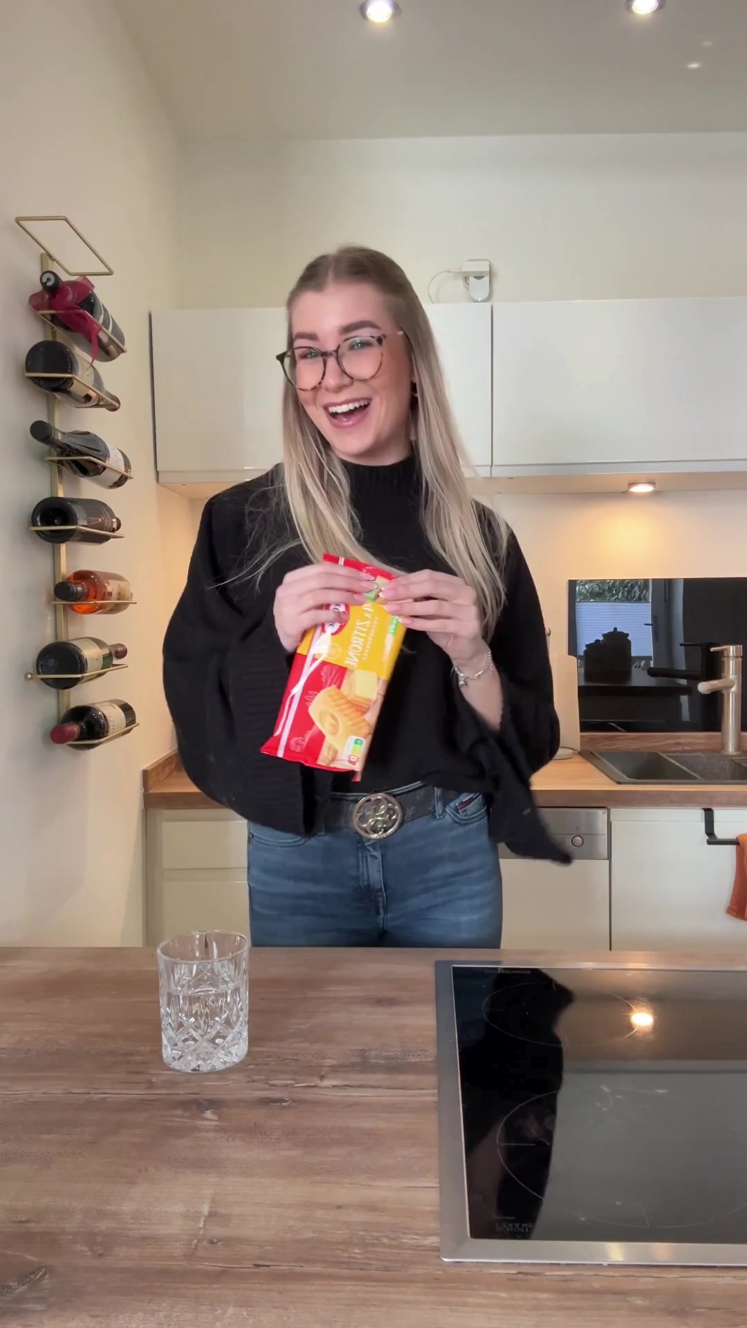 @dr.oetker_deutschland