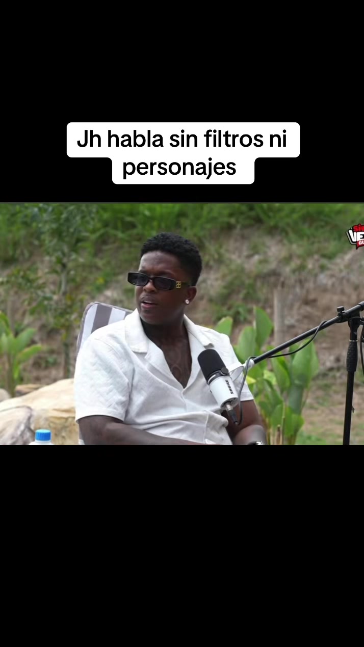 @Kickpov_