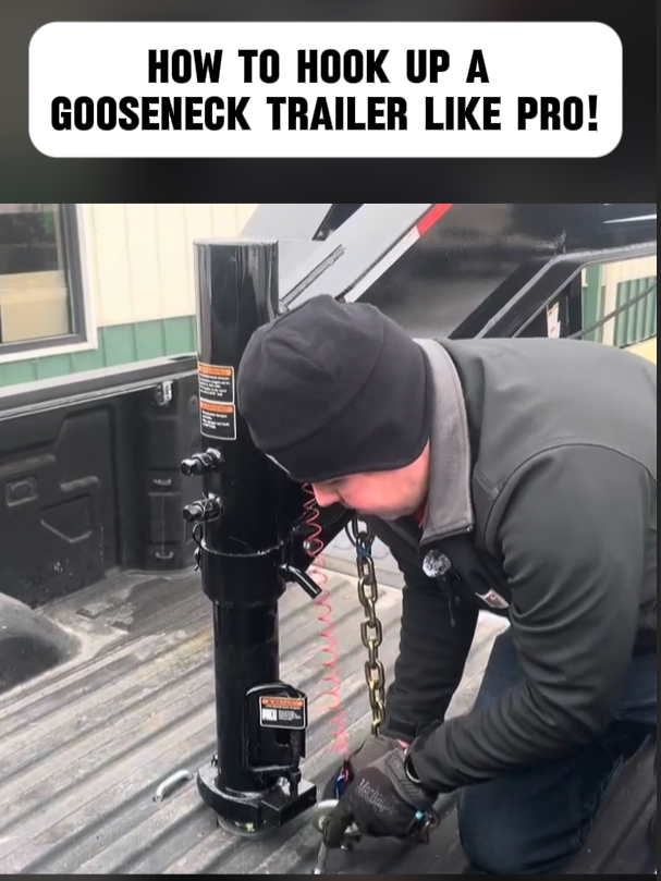 @gracieamber177