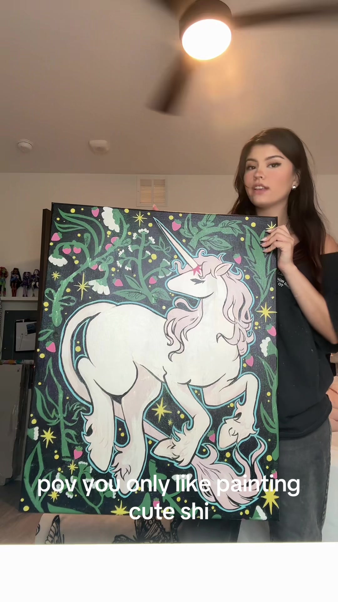 @paintbynat