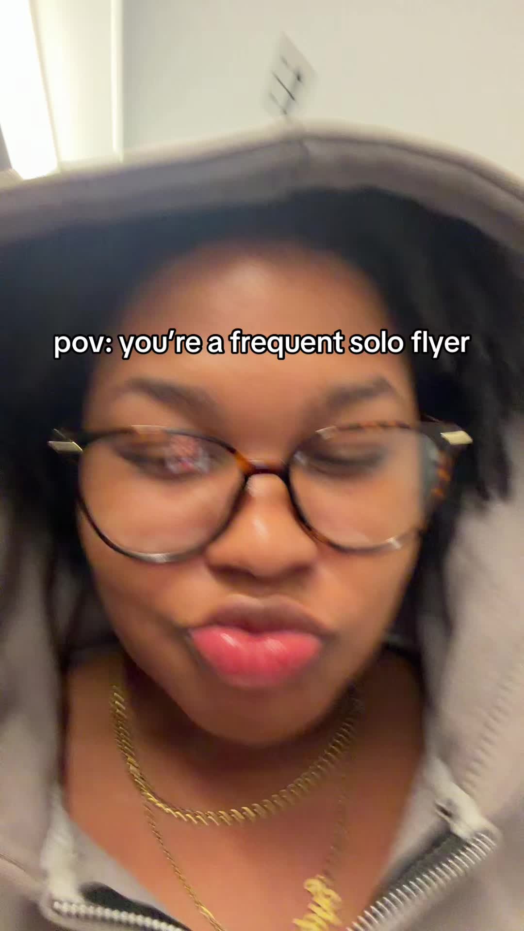 @sydni 🩶