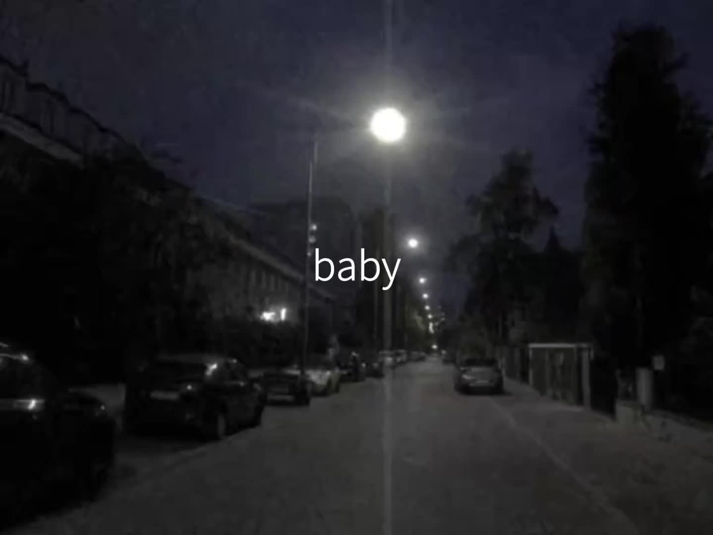 @yanbai