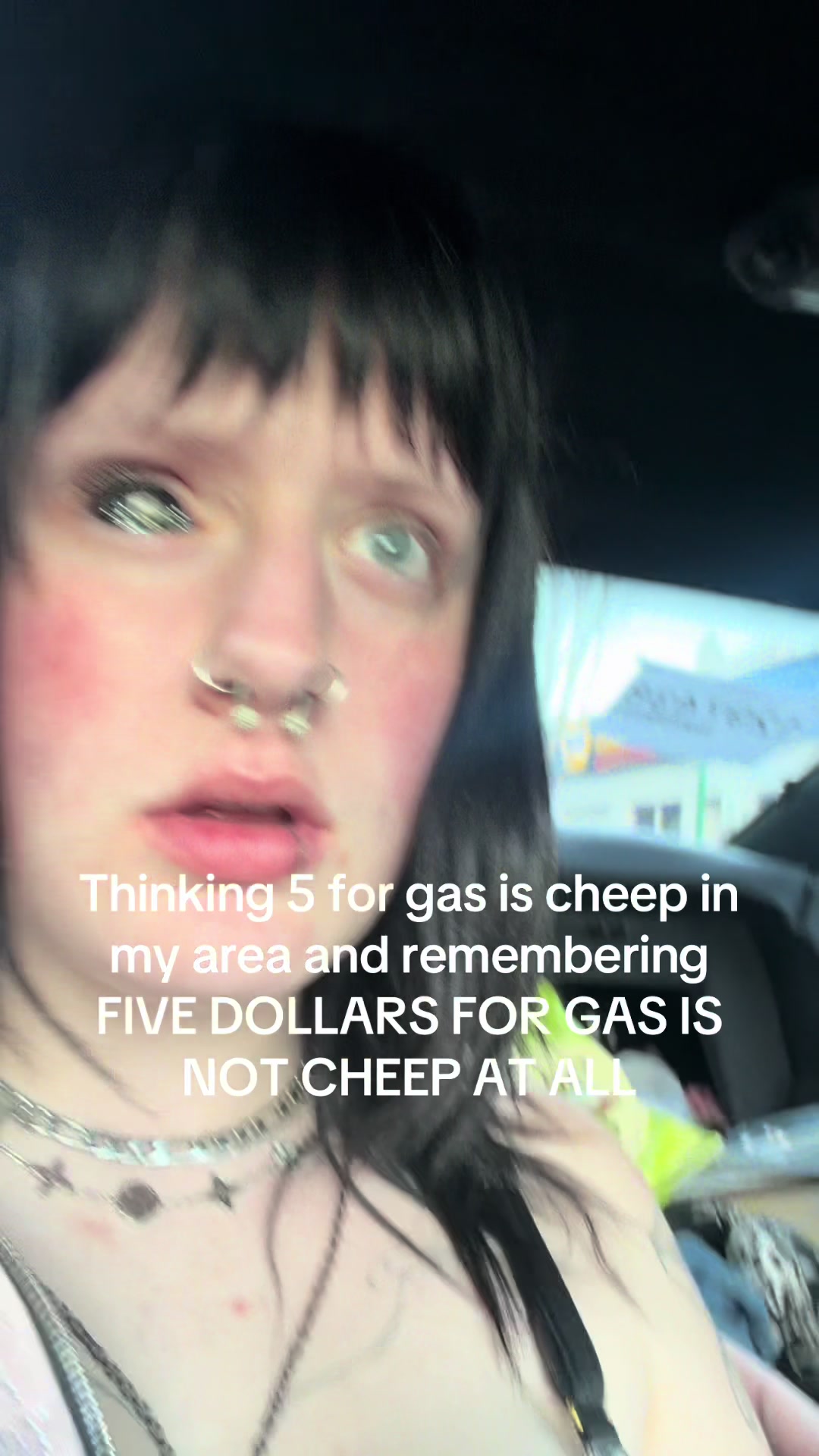 @Dms4molly