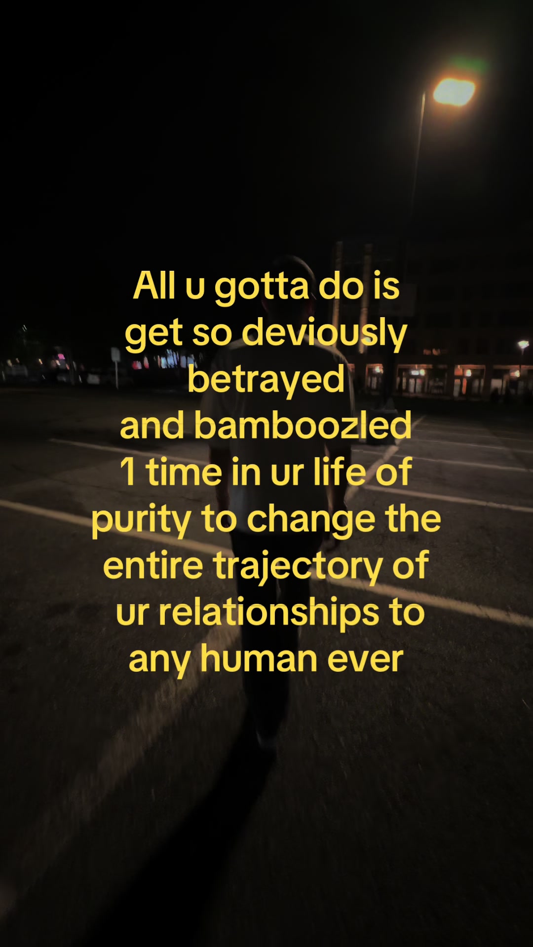 @smaths
