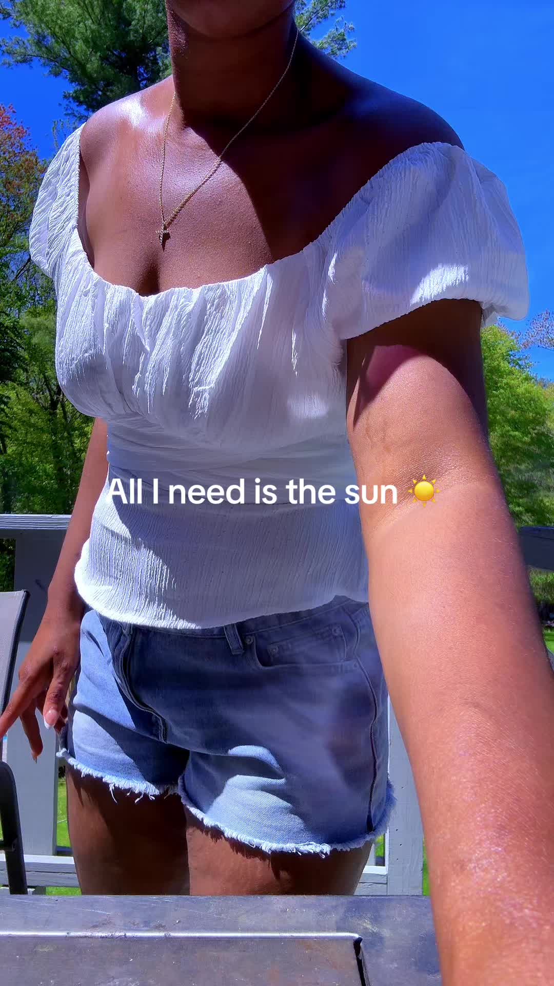 @Narchelle