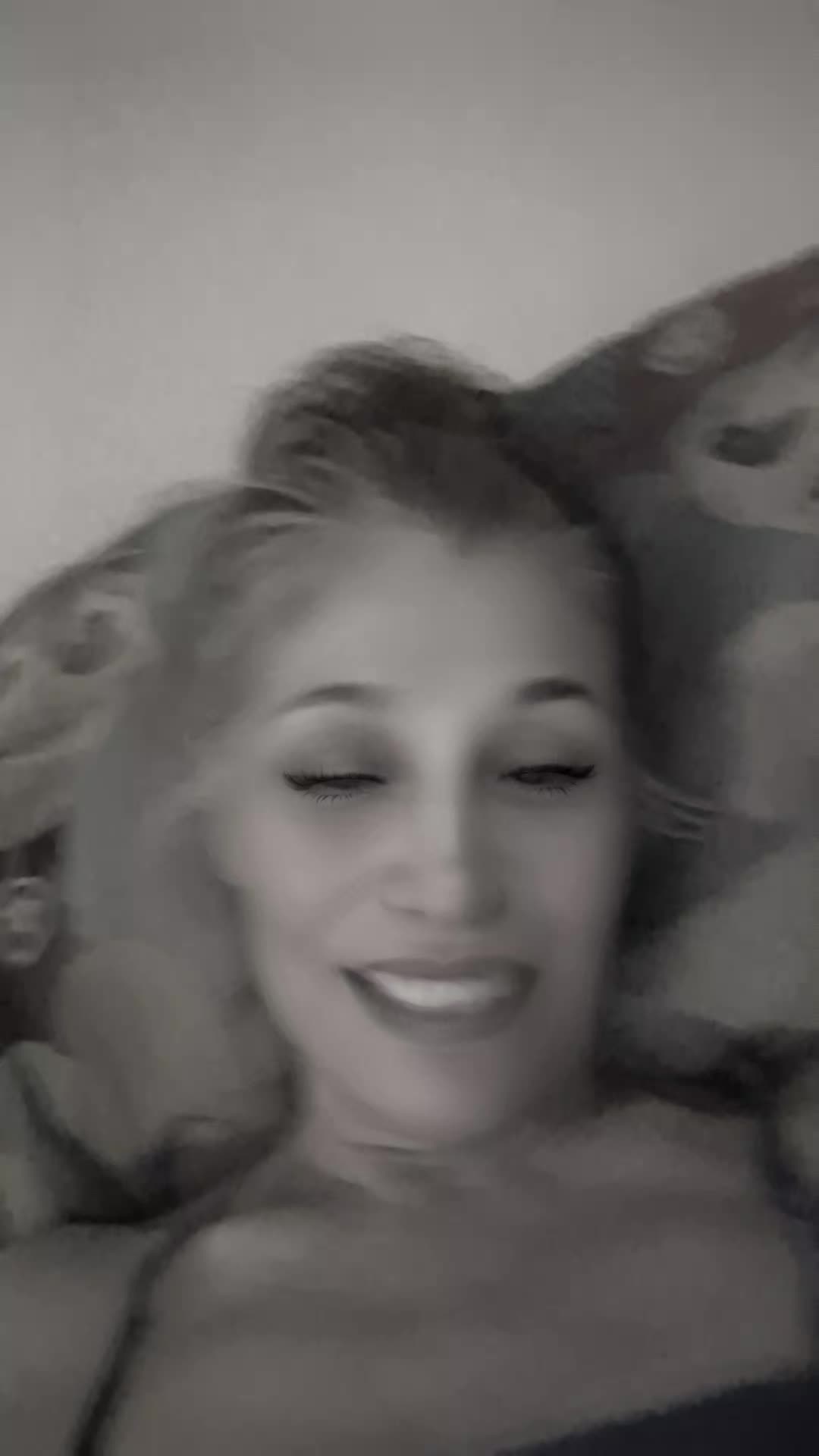@Annette Sanchez486