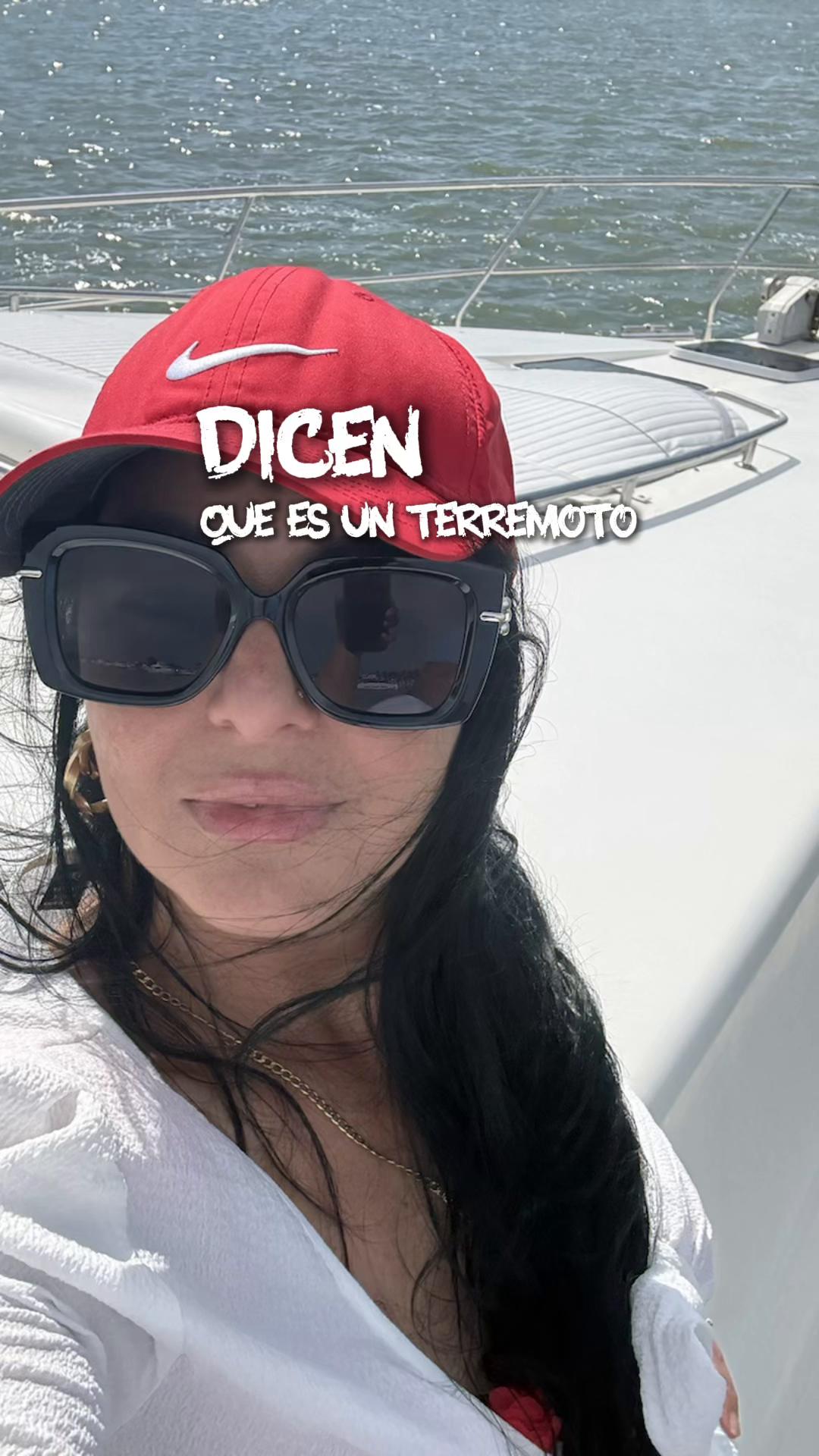 @Yarita’s Sweet 🇨🇺🇺🇸🇲🇽♥️