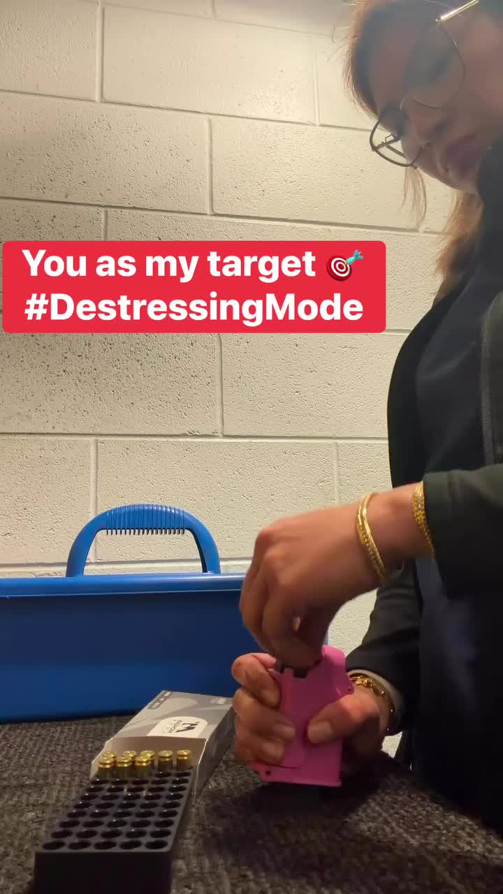 @meeeee_mysellff88