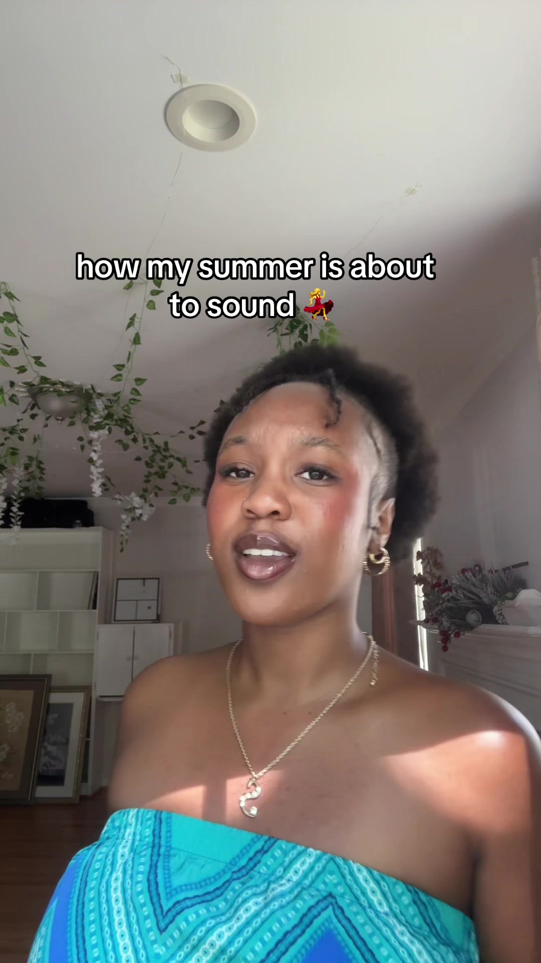 @_.mercyyyy