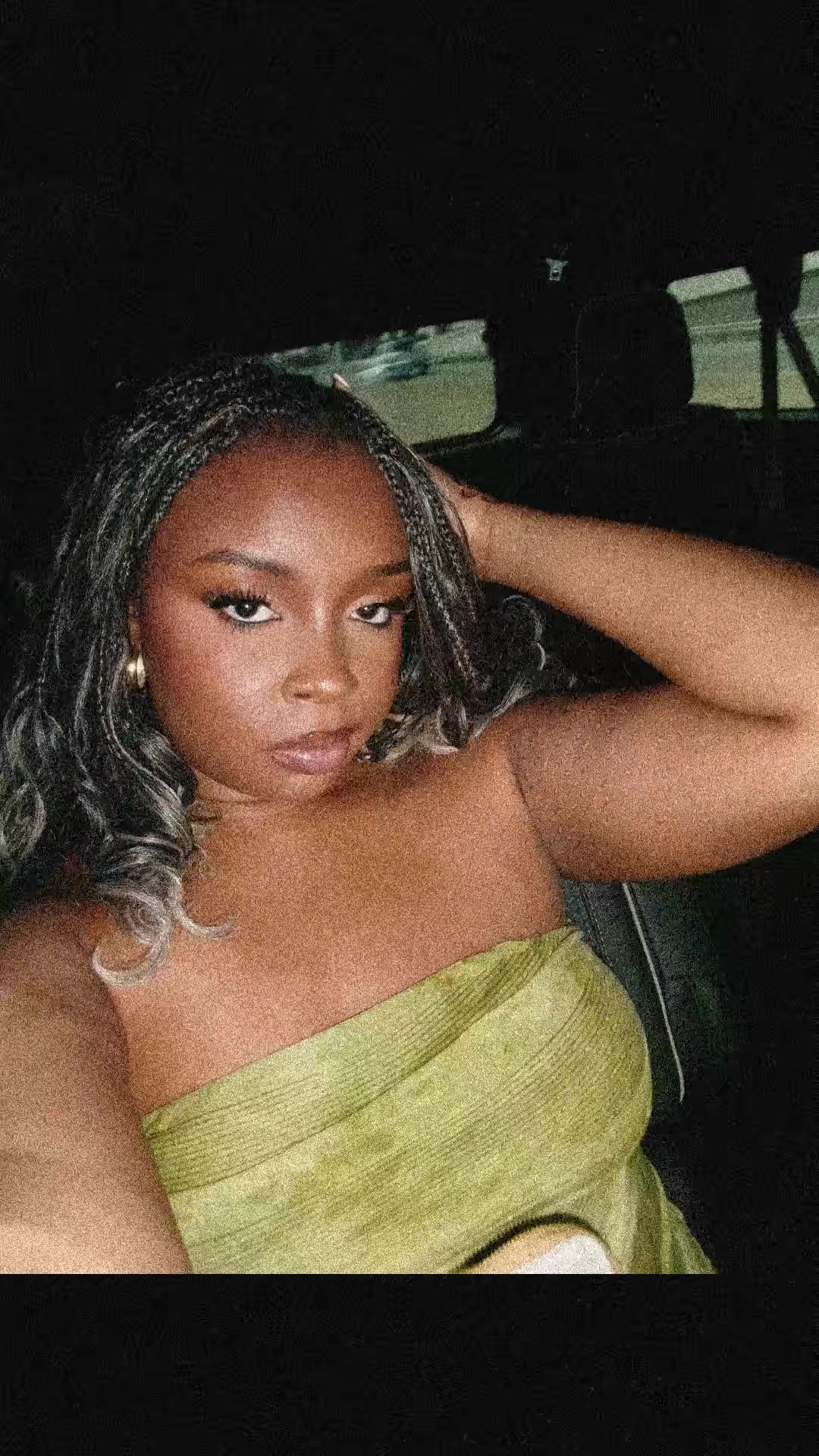 @FatoumataOfficial