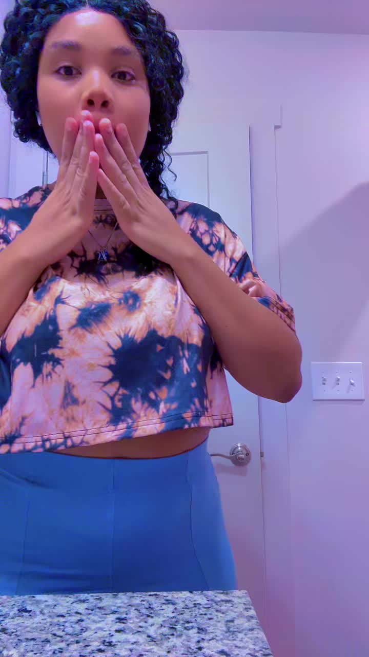 @manou_j5