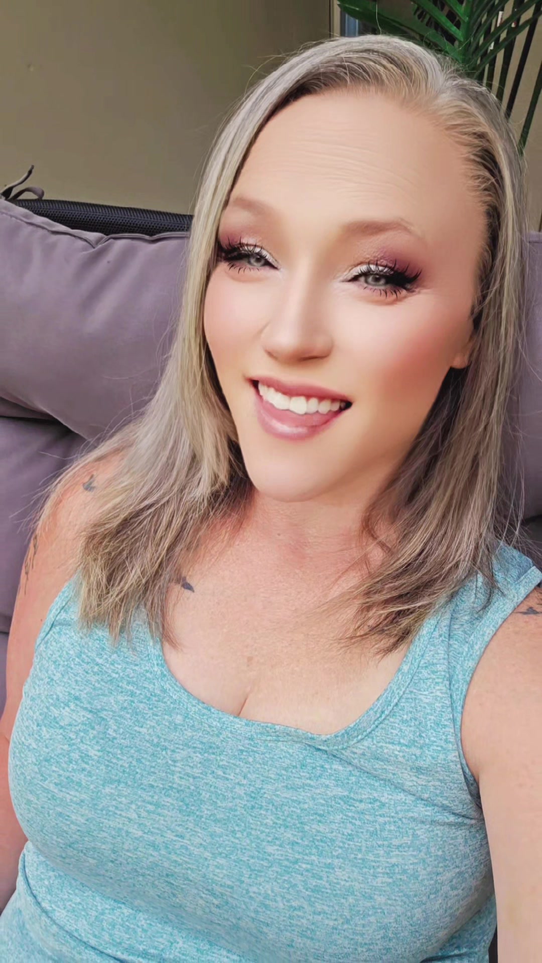 @❌️🦅Catwmn_51❤️🖤❌️