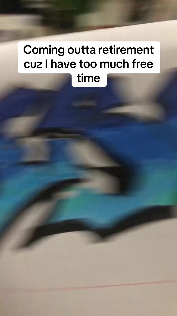 @escape